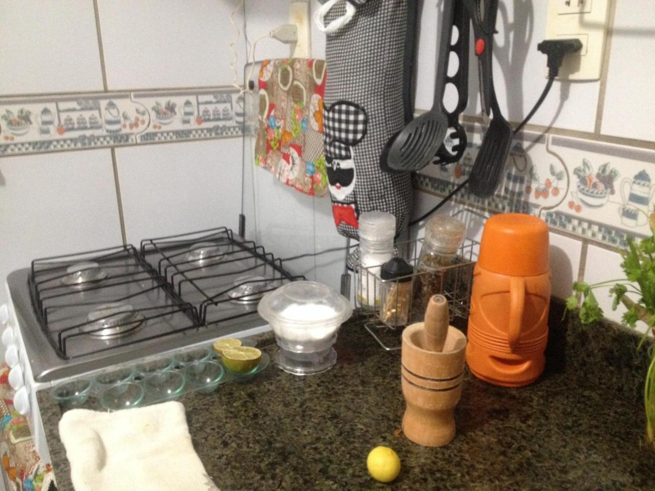 Hostel Das Canarias Pium  Экстерьер фото