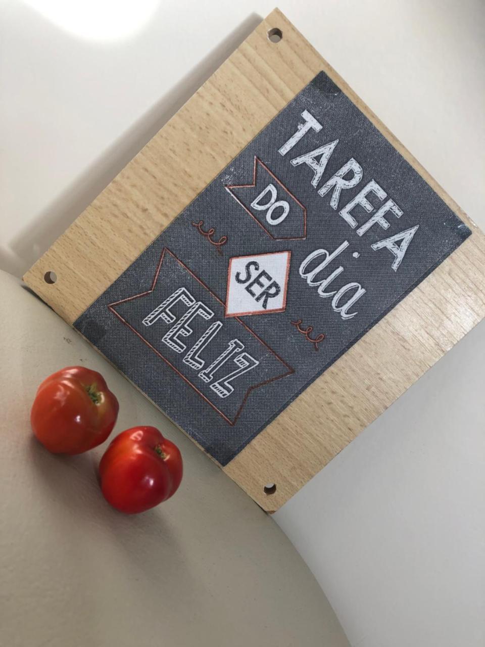 Hostel Das Canarias Pium  Экстерьер фото